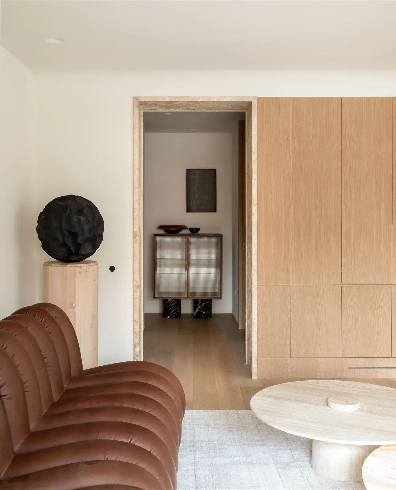 Alberto-Alcocer-Madrid-img2.1