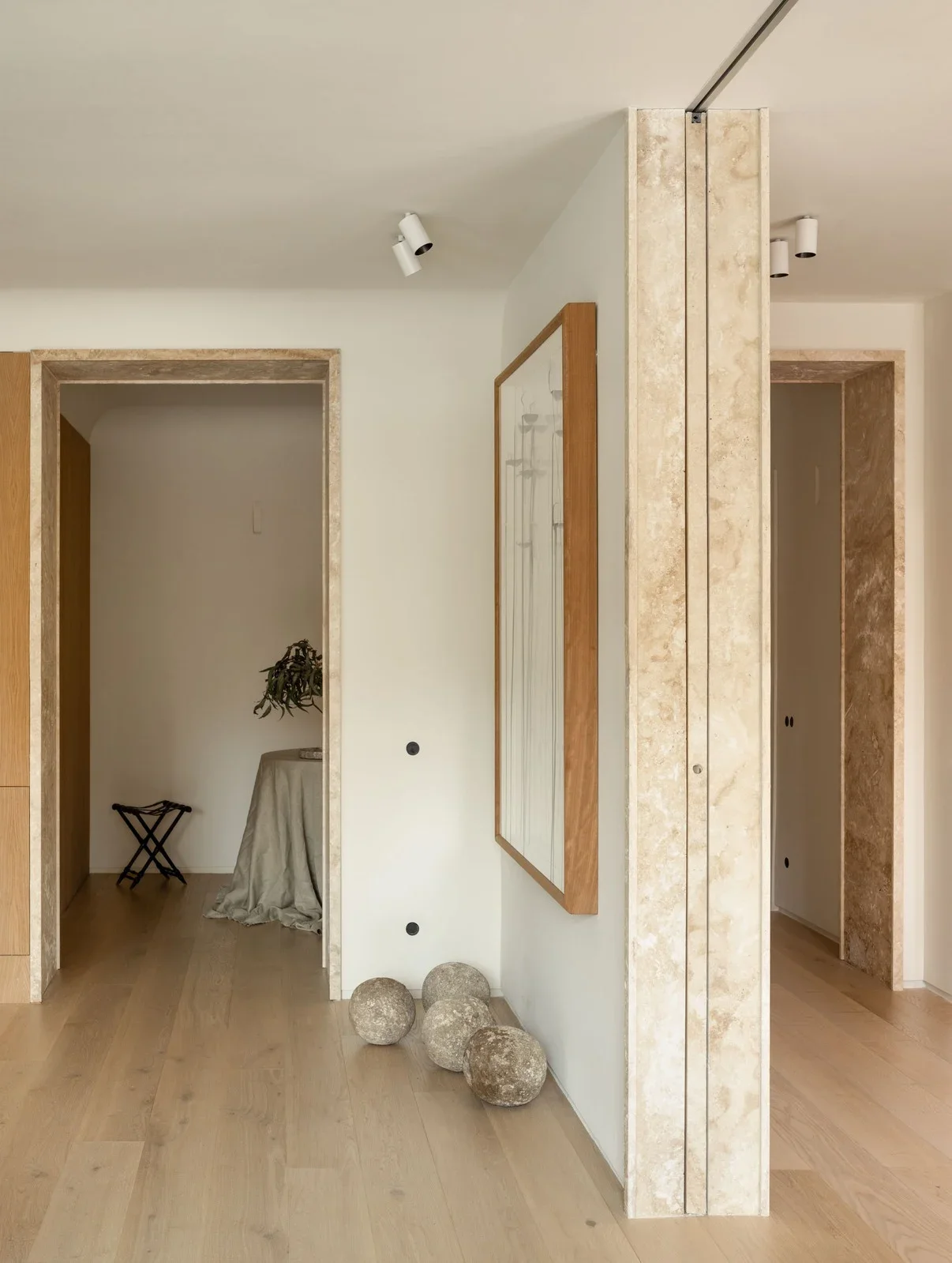 Alberto-Alcocer-Madrid-img2.4