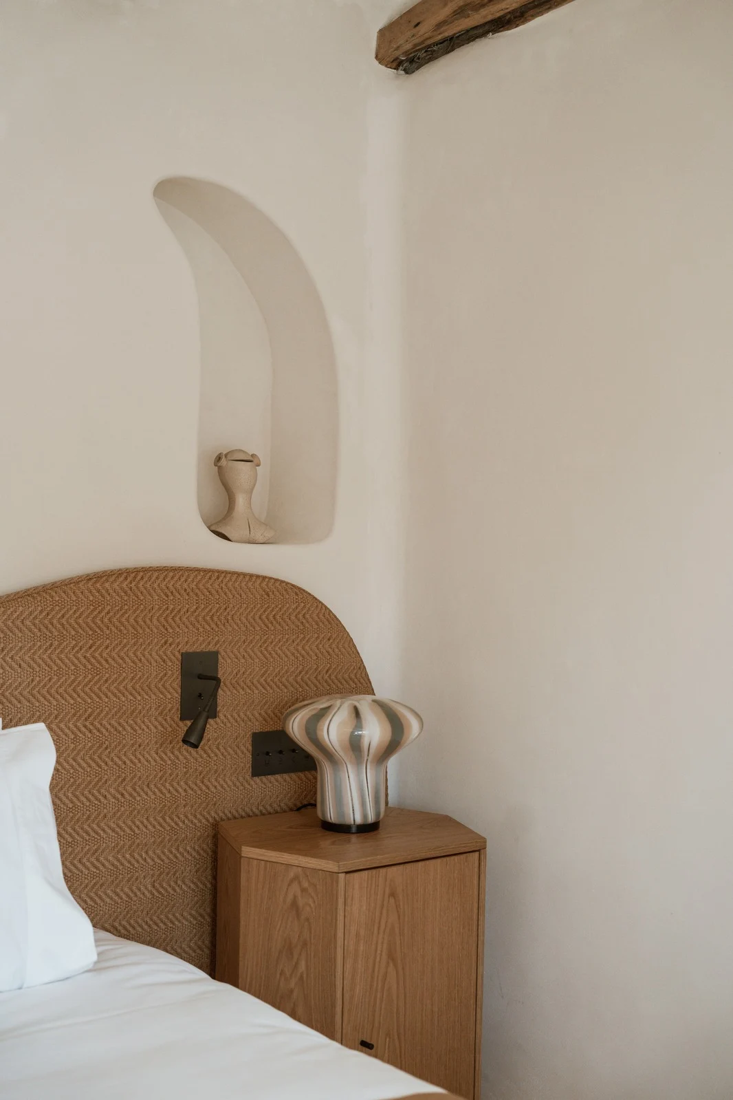 Xarraca-Ibiza-img4.2