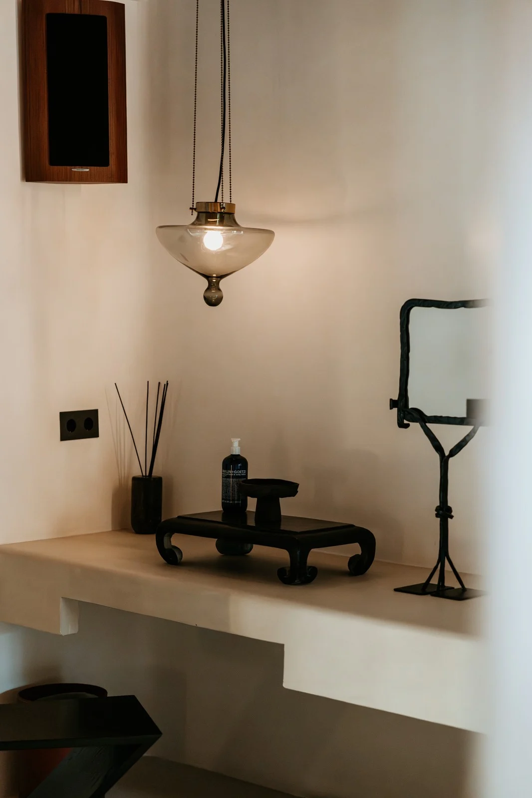 Xarraca-Ibiza-img4.3