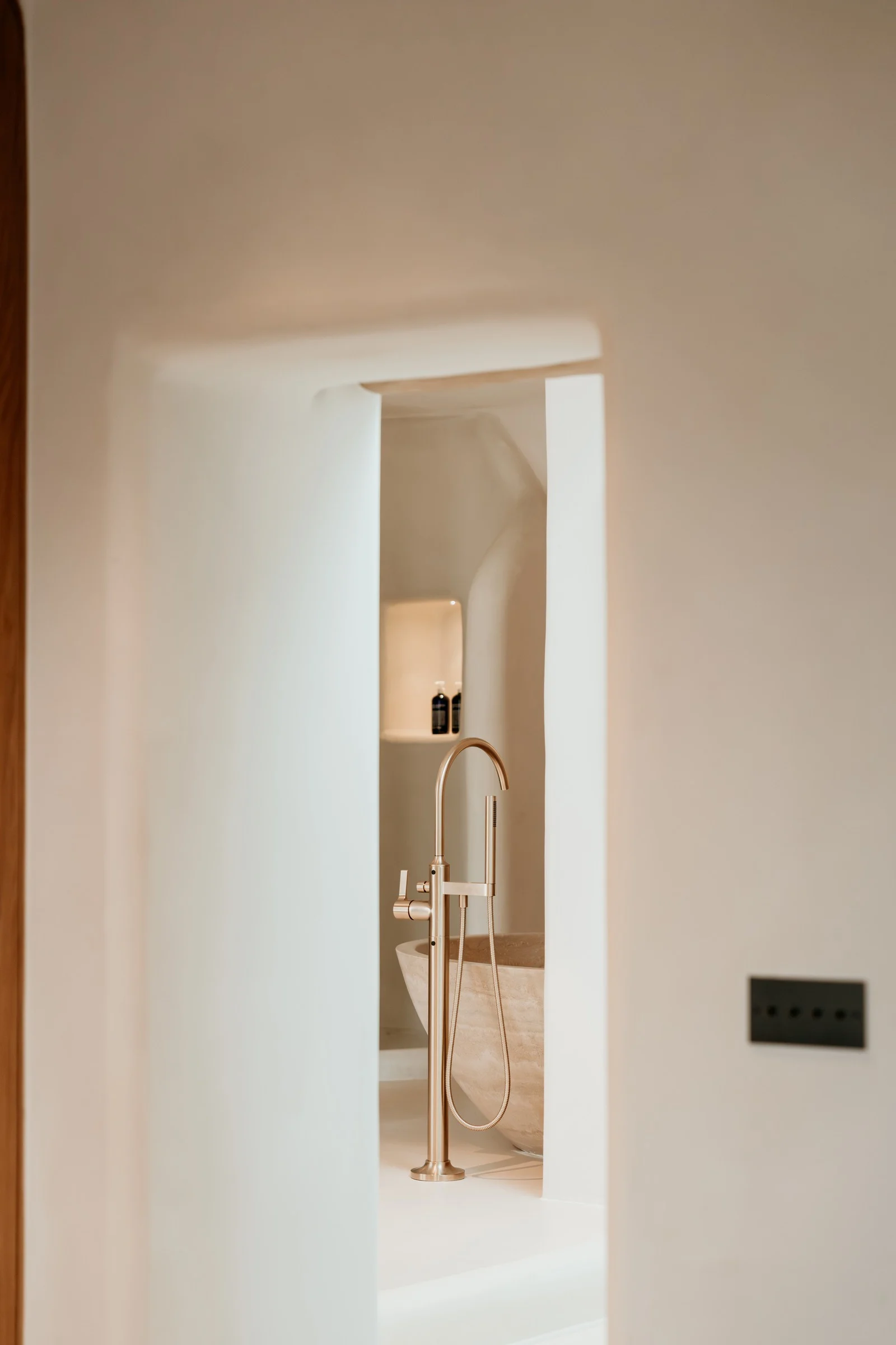 Xarraca-Ibiza-img4.4