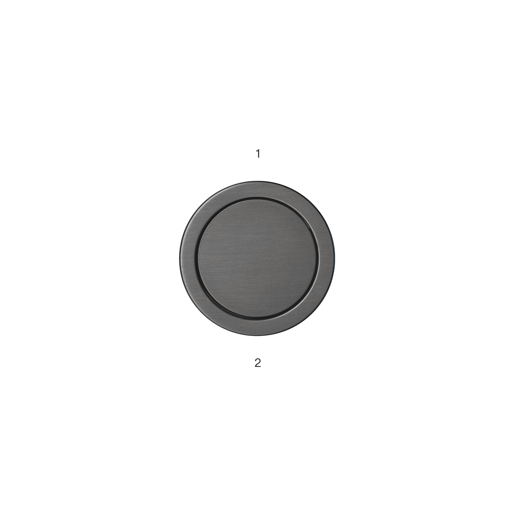 push button 2.0