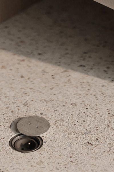 floorsocket_1920x1080_concrete_1