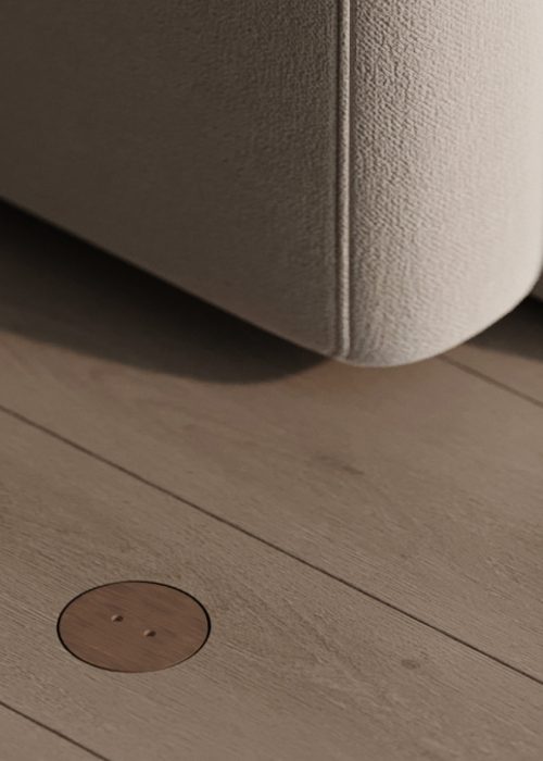 floorsocket_1920x1080_wood_3